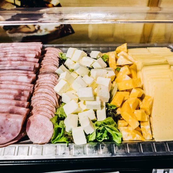 Фото ресторану / бару готелю Optima Вінниця