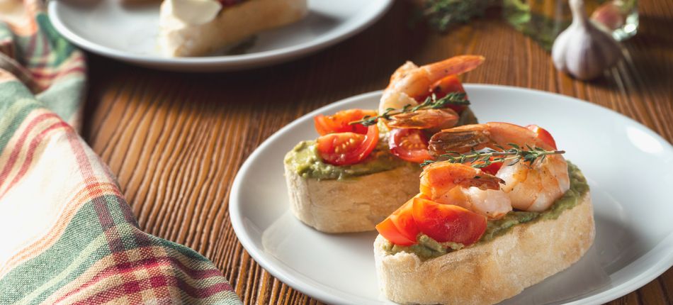 Restaurant Primavera