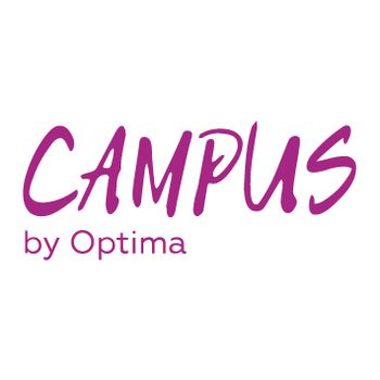 Campus by Optima