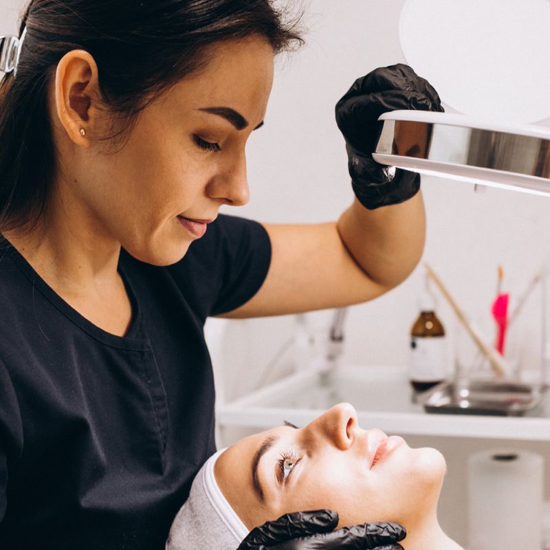 Фото категорії номера готелю VitaPark Сонячний Прованс