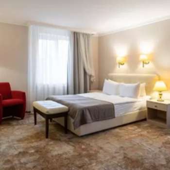 Alliance Resorts