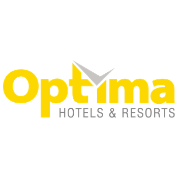 Optima Hotel