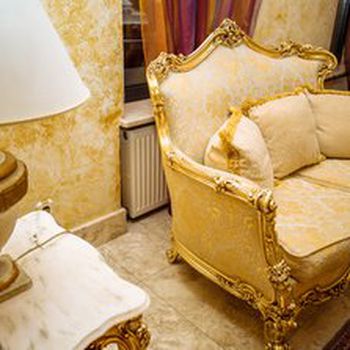 Optima Collection Hotel