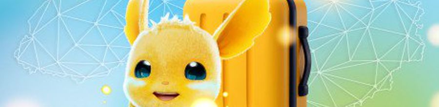 Optima Hotels & Resorts приєдналась до Програми лояльності YASNOЛОВ