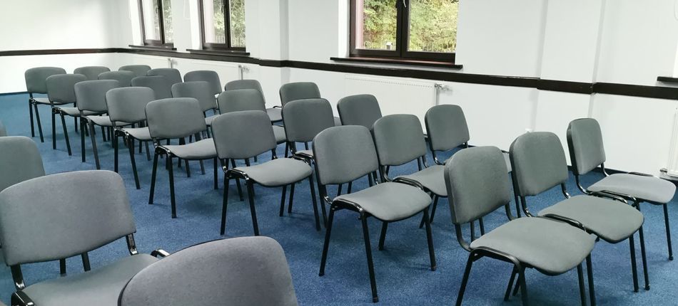 Конференц-сервіс: Карпати