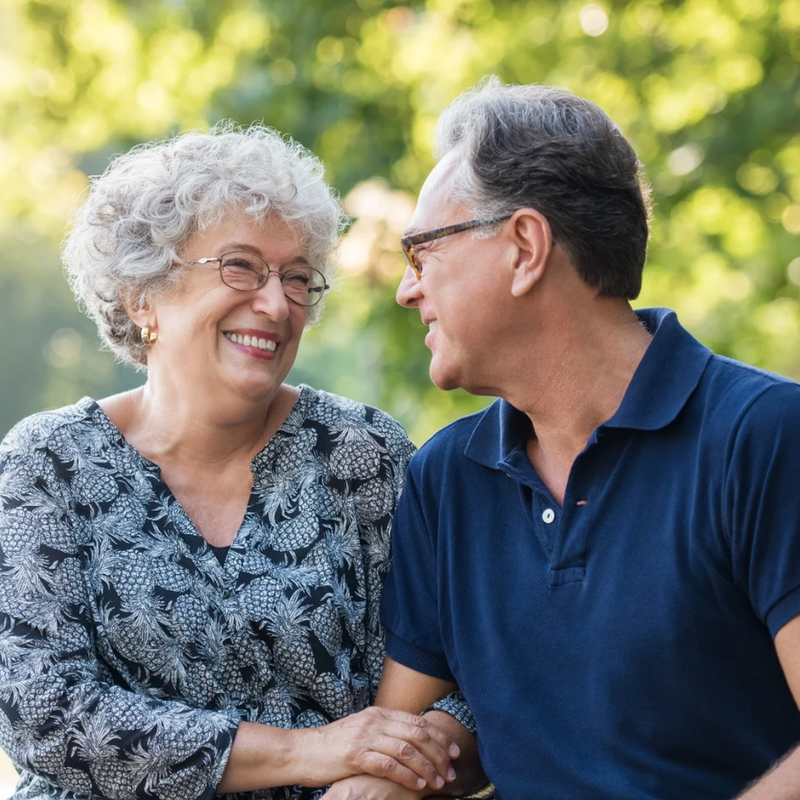 Соціальна знижка – 5% у VitaPark Старий Дуб