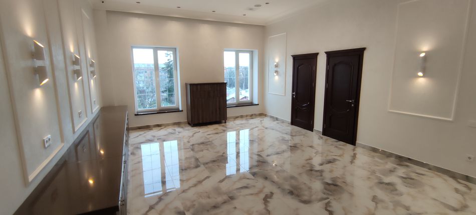 Конференц-сервіс: Хмельницький