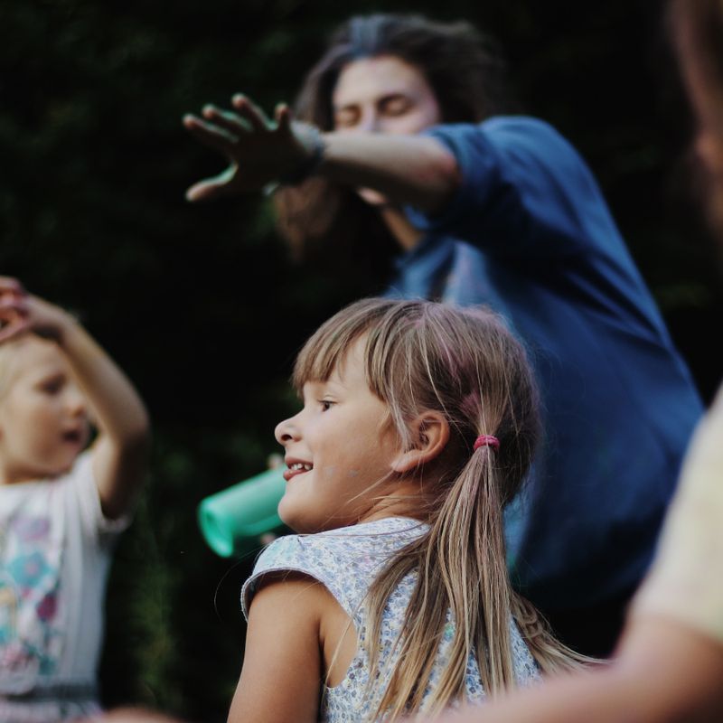 Фото категорії номера готелю VitaPark Карпати