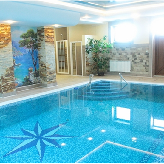  Alliance City Carpathians Khust