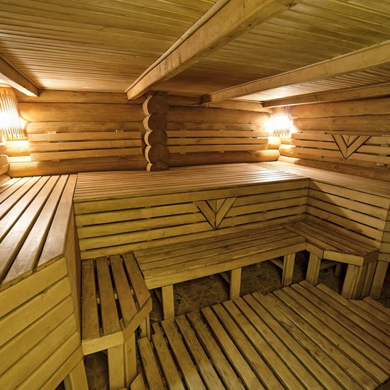  Alliance City Прага