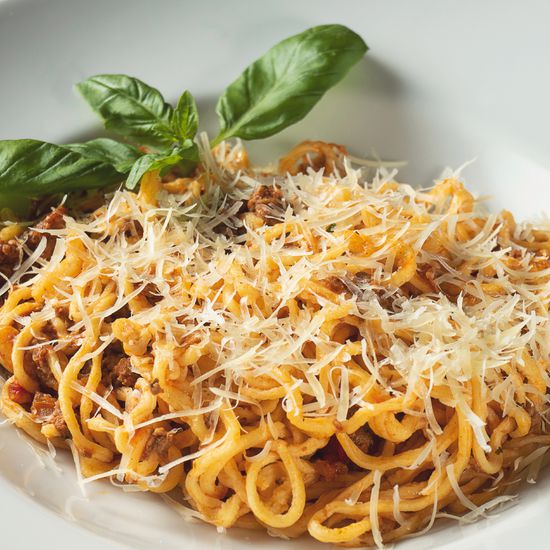 Фото ресторану / бару готелю Optima Collection Дніпро