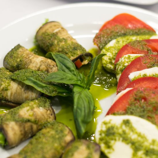 Фото ресторану / бару готелю Optima Collection Парк Готель Івано-Франківськ