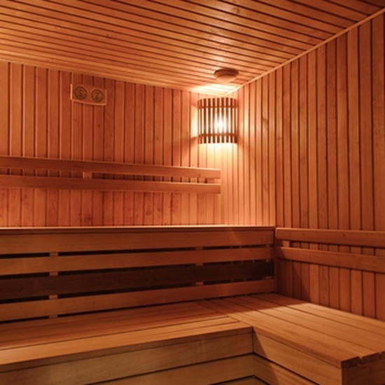  Alliance City Carpathians Khust