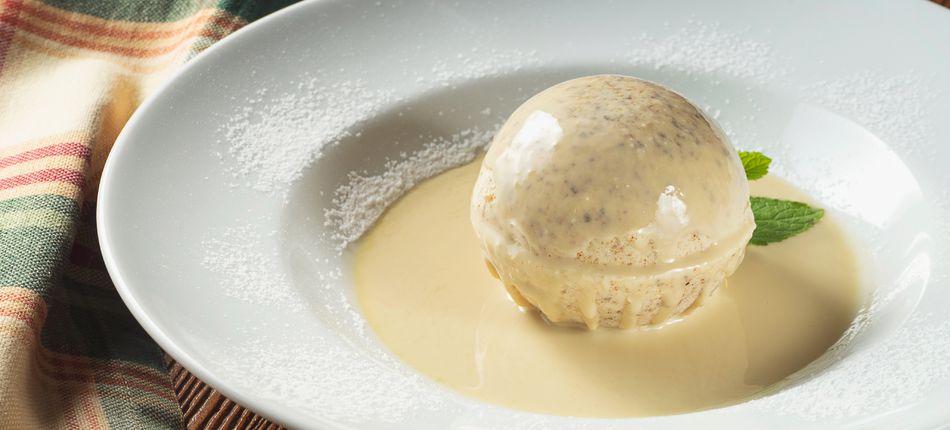 Restaurant Primavera