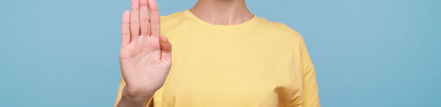 ⚠️ Attention! Scammers are using our name! ⚠️