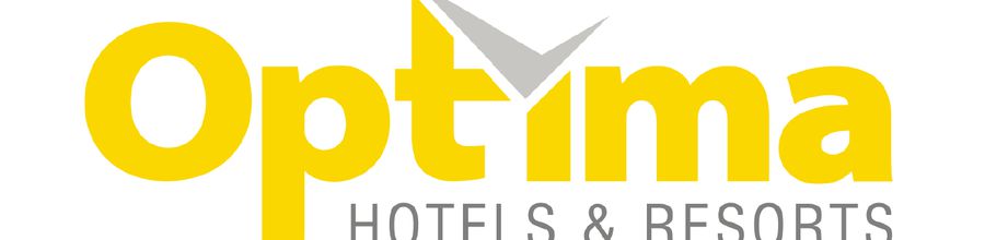 Important information