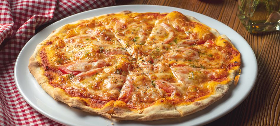 Restaurant Primavera