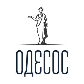 Odesos