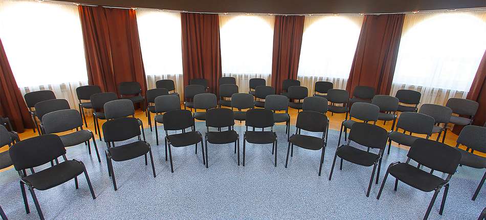 Conference serviceBorysfen