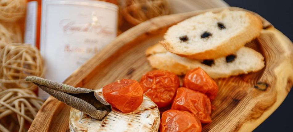 Ресторан Primavera