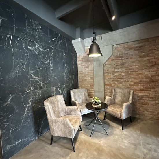 Hotel photo Alliance City Hotel «VATRA»