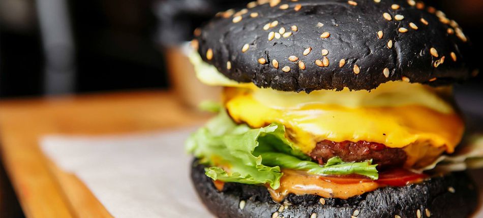 Чесько-німецький Паб  «Život A Pivo», м.Чернігів