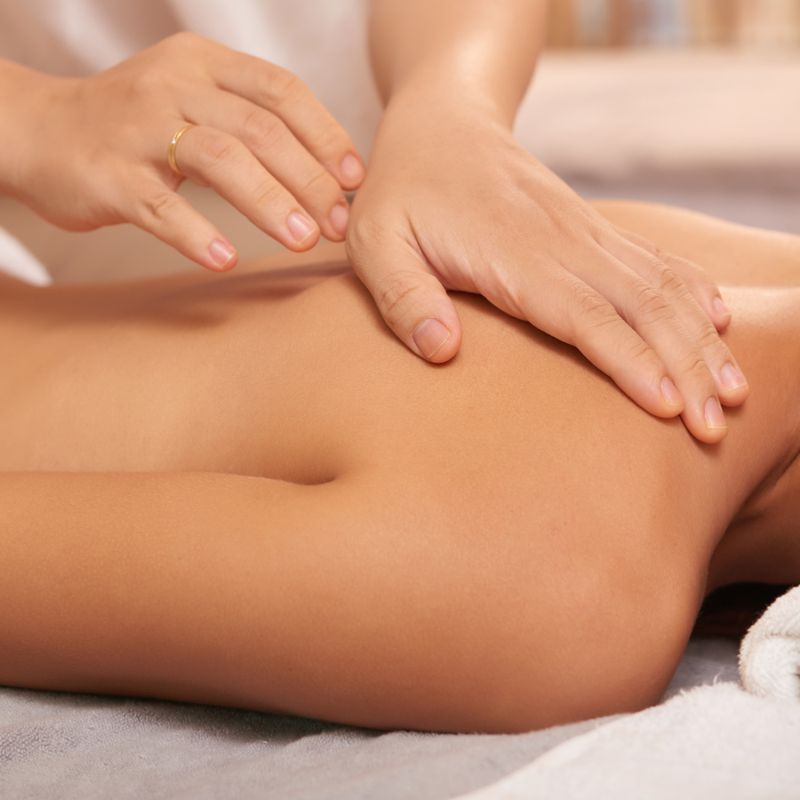 Фото категорії номера готелю VitaPark Поляна