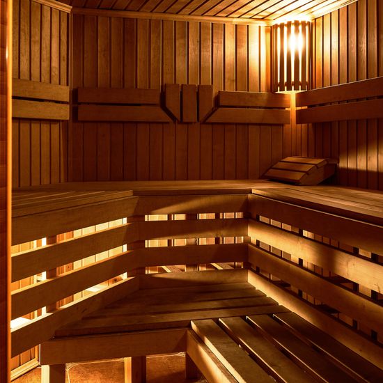 Фото готелю Optima Collection Парк Готель Івано-Франківськ